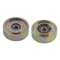 Belt Tensioner