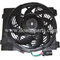 Electric Fan