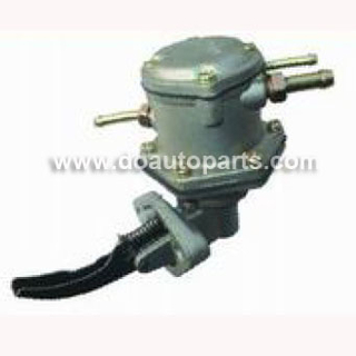 Mechanical Fuel Pump KK150-13-350B