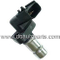 Camshaft Position Sensor