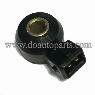 Knock Sensor 22060-30P00