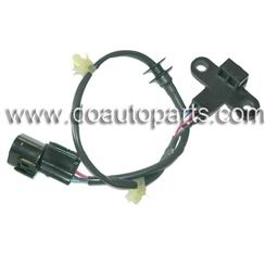 Mitsubishi Camshaft Position Sensor