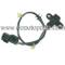 Mitsubishi Camshaft Position Sensor