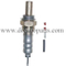 Universal Oxygen Sensor