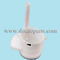 Strainer