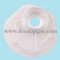 Strainer