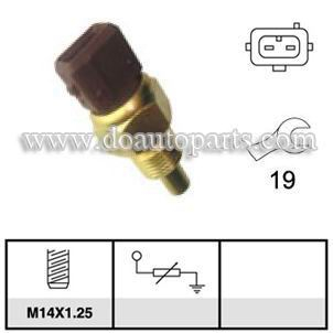 Water Temperature Sensor