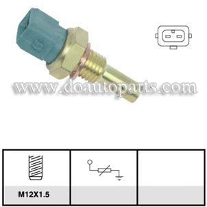 Water Temperature Sensor