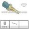 Water Temperature Sensor