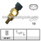 Water Temperature Sensor