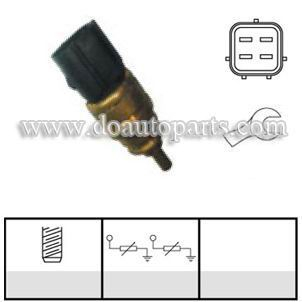 Water Temperature Sensor