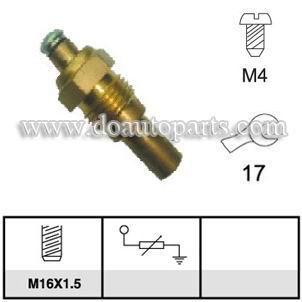 Water Temperature Sensor