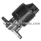 EGR VALVE 17096306