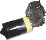 Wiper Motor for VW