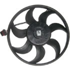 Electric Fan