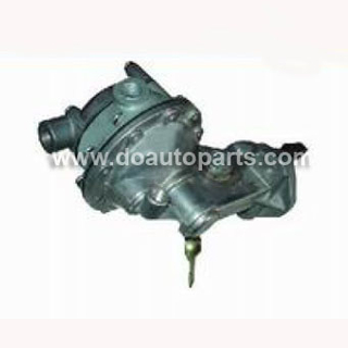 Mechanical fuel pump CL235JL