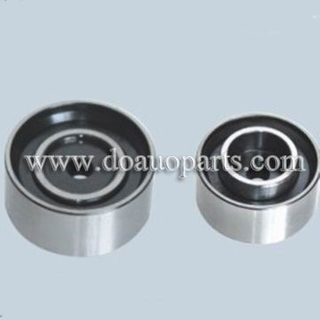 Belt Tensioner