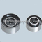 Belt Tensioner