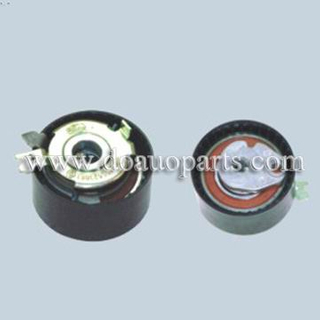 Belt Tensioner