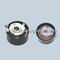 Belt Tensioner