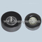 Belt Tensioner