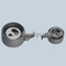 Belt Tensioner