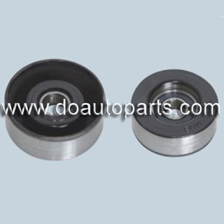 Belt Tensioner