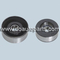 Belt Tensioner