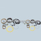 Belt Tensioner