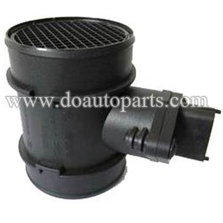 Air Flow Meter