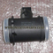 MERCE BENZ Air Flow Meter
