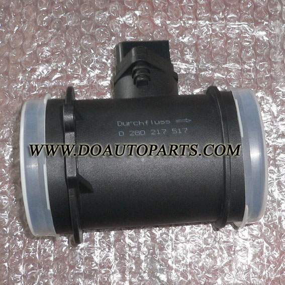 MERCE BENZ Air Flow Meter