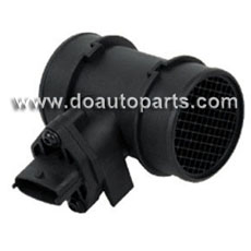 Air Flow Meter