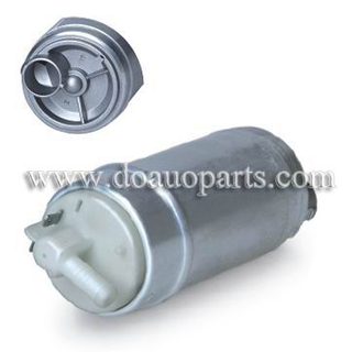 Volvo Fuel Pump 0 580 464 068