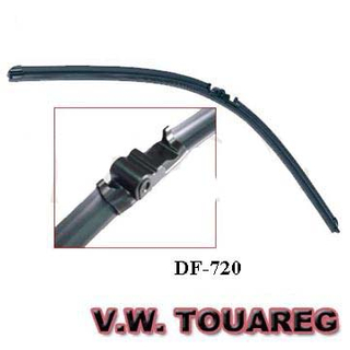 VW TOUAREG Wiper Blade