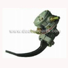 Mechanical Fuel Pump 17010-B9800