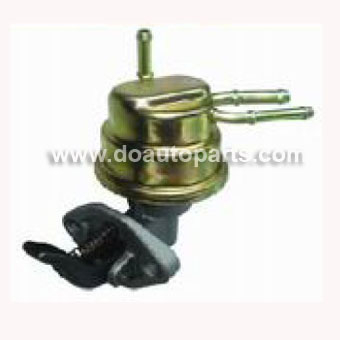 Mechanical Fuel Pump 23100-13100