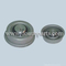 Belt Tensioner