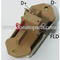 Regulator- bosch type