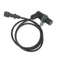Crankshaft Postion Sensor