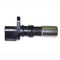 Crankshaft Postion Sensor