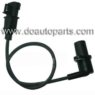 Crankshaft Postion Sensor