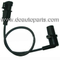 Crankshaft Postion Sensor