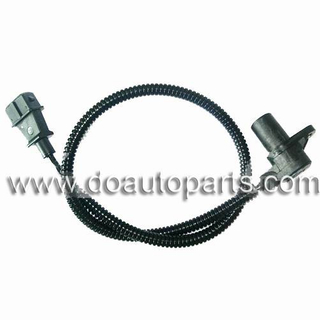 Crankshaft Postion Sensor