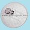 Strainer