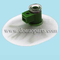 Strainer