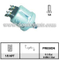 Oil Pressure Sensor