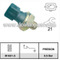 Oil Pressure Switch