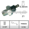 Oil Pressure Switch