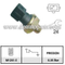 Oil Pressure Switch